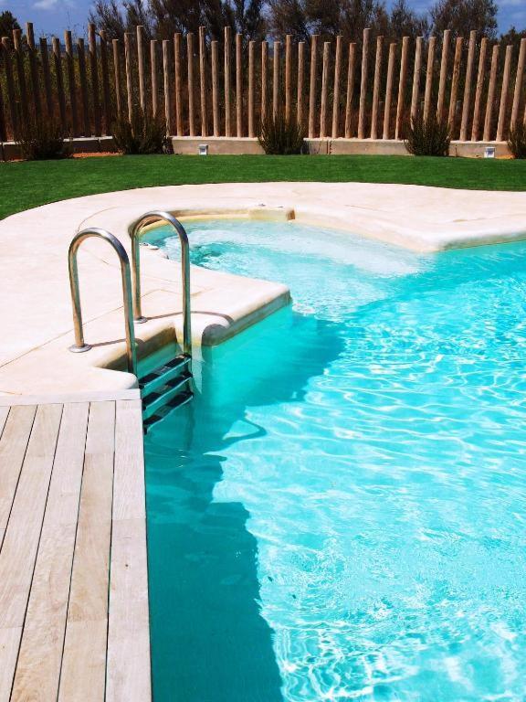 'Dreamy Sunsets' - Appartement Met 3 Slaapkamers Playa Honda  Exterior foto