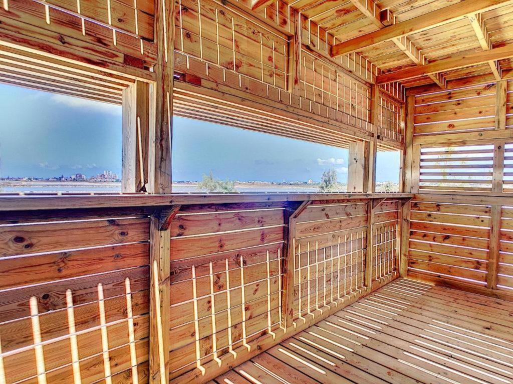 'Dreamy Sunsets' - Appartement Met 3 Slaapkamers Playa Honda  Exterior foto